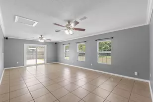 1309 Valley Rd, Crestview, FL 32539 - Photo 16