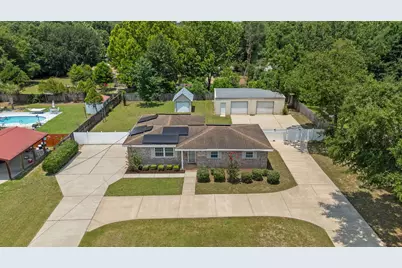1309 Valley Road, Crestview, FL 32539 - Photo 38