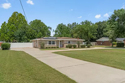 1309 Valley Road, Crestview, FL 32539 - Photo 2