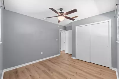 1309 Valley Road, Crestview, FL 32539 - Photo 20