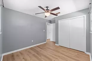 1309 Valley Rd, Crestview, FL 32539 - Photo 20