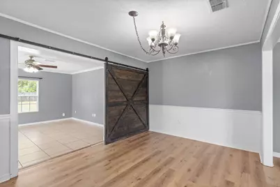 1309 Valley Road, Crestview, FL 32539 - Photo 10