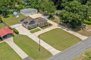 1309 Valley Rd, Crestview, FL 32539 - Photo 1