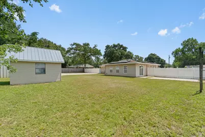1309 Valley Road, Crestview, FL 32539 - Photo 30