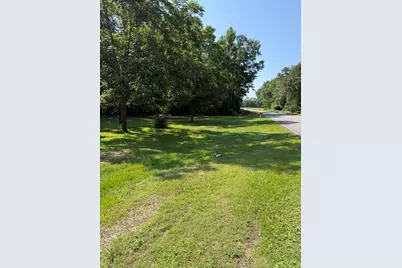 5515 E Co Highway 181, Westville, FL 32464 - Photo 20