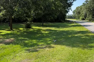 5515 E Co Hwy 181, Westville, FL 32464 - Photo 20