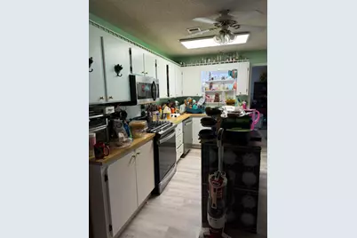5515 E Co Highway 181, Westville, FL 32464 - Photo 10