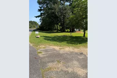 5515 E Co Highway 181, Westville, FL 32464 - Photo 22