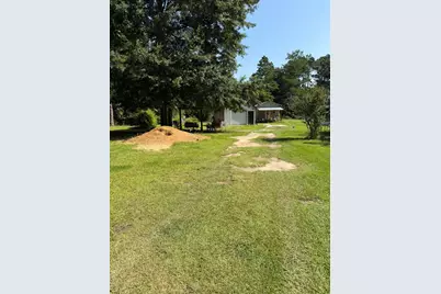 5515 E Co Highway 181, Westville, FL 32464 - Photo 2