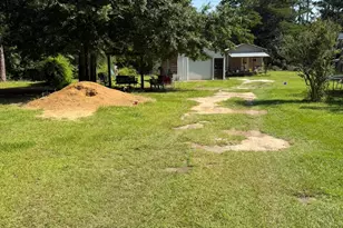 5515 E Co Hwy 181, Westville, FL 32464 - Photo 2