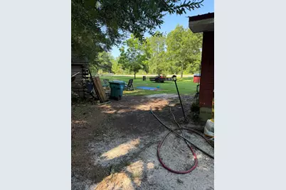 5515 E Co Highway 181, Westville, FL 32464 - Photo 26