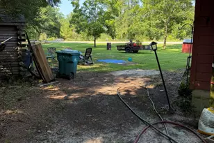 5515 E Co Hwy 181, Westville, FL 32464 - Photo 26