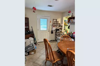 5515 E Co Highway 181, Westville, FL 32464 - Photo 8