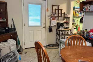 5515 E Co Hwy 181, Westville, FL 32464 - Photo 8