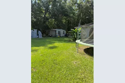 5515 E Co Highway 181, Westville, FL 32464 - Photo 4