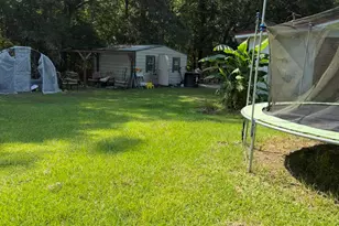5515 E Co Hwy 181, Westville, FL 32464 - Photo 4
