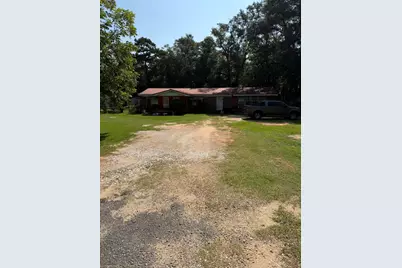5515 E Co Highway 181, Westville, FL 32464 - Photo 1