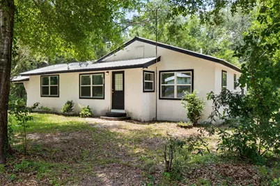 668 Wrights Creek Road, Caryville, FL 32427 - Photo 4