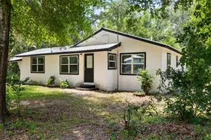668 Wrights Creek Rd, Caryville, FL 32427 - Photo 4