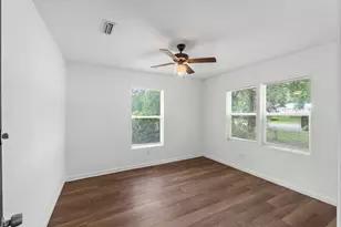 668 Wrights Creek Rd, Caryville, FL 32427 - Photo 24