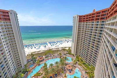 9900 S Thomas Drive #1917, Panama City Beach, FL 32408 - Photo 28