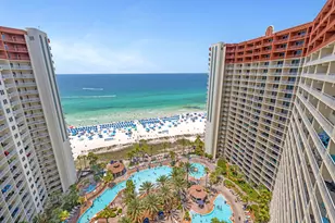9900 S Thomas Dr, Panama City Beach, FL 32408 - Photo 28