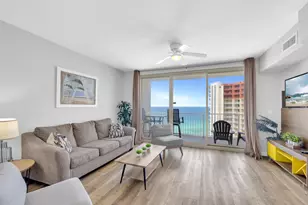 9900 S Thomas Dr, Panama City Beach, FL 32408 - Photo 12