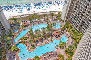 9900 S Thomas Dr, Panama City Beach, FL 32408 - Photo 26