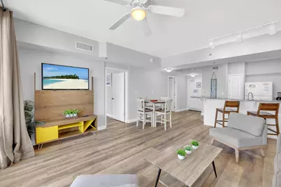 9900 S Thomas Drive #1917, Panama City Beach, FL 32408 - Photo 14