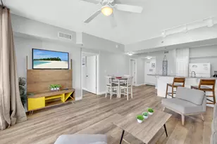 9900 S Thomas Dr, Panama City Beach, FL 32408 - Photo 14