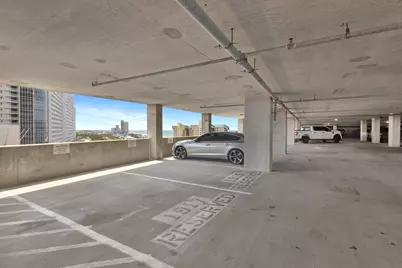 9900 S Thomas Drive #1917, Panama City Beach, FL 32408 - Photo 30