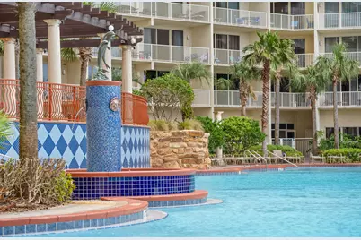 9900 S Thomas Drive #1917, Panama City Beach, FL 32408 - Photo 60