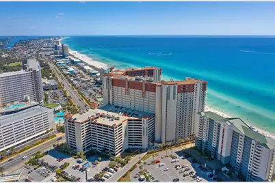 9900 S Thomas Drive #1917, Panama City Beach, FL 32408 - Photo 38