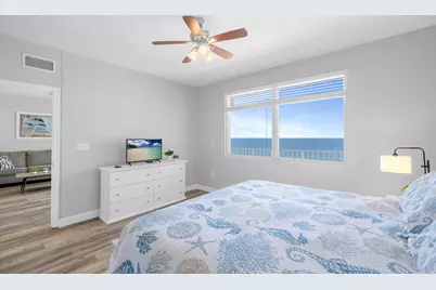9900 S Thomas Drive #1917, Panama City Beach, FL 32408 - Photo 16
