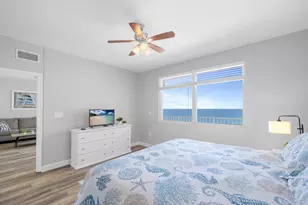9900 S Thomas Dr, Panama City Beach, FL 32408 - Photo 16