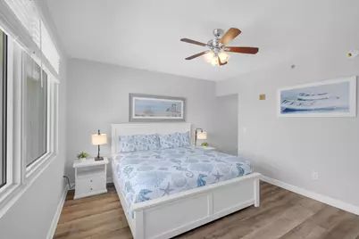 9900 S Thomas Drive #1917, Panama City Beach, FL 32408 - Photo 18