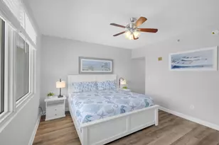 9900 S Thomas Dr, Panama City Beach, FL 32408 - Photo 18