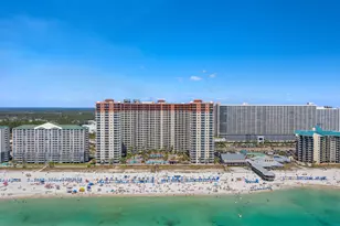 9900 S Thomas Dr, Panama City Beach, FL 32408 - Photo 48