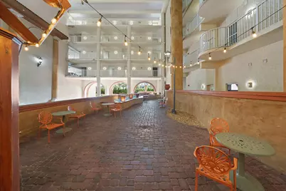 9900 S Thomas Drive #1917, Panama City Beach, FL 32408 - Photo 52