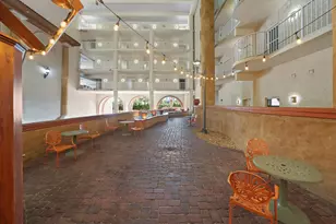 9900 S Thomas Dr, Panama City Beach, FL 32408 - Photo 52