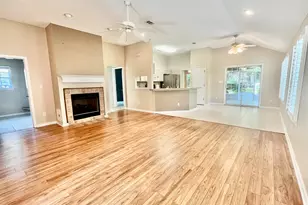 1199 Witshire Ct, Fort Walton Beach, FL 32547 - Photo 6