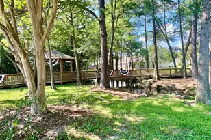 1199 Witshire Ct, Fort Walton Beach, FL 32547 - Photo 30