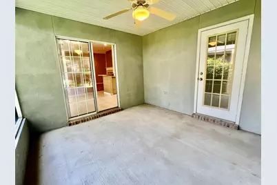 1199 Witshire Court, Fort Walton Beach, FL 32547 - Photo 22