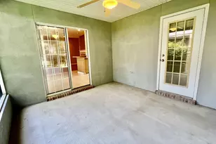 1199 Witshire Ct, Fort Walton Beach, FL 32547 - Photo 22