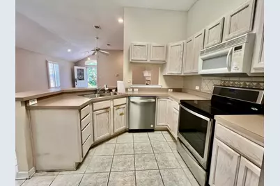 1199 Witshire Court, Fort Walton Beach, FL 32547 - Photo 14