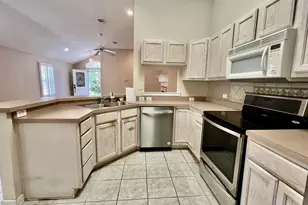 1199 Witshire Ct, Fort Walton Beach, FL 32547 - Photo 14