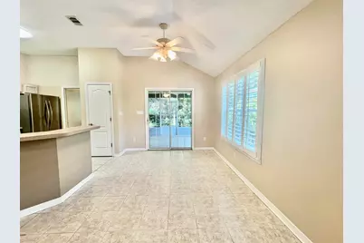 1199 Witshire Court, Fort Walton Beach, FL 32547 - Photo 10