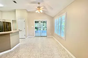 1199 Witshire Ct, Fort Walton Beach, FL 32547 - Photo 10