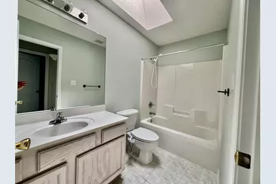 1199 Witshire Court, Fort Walton Beach, FL 32547 - Photo 26