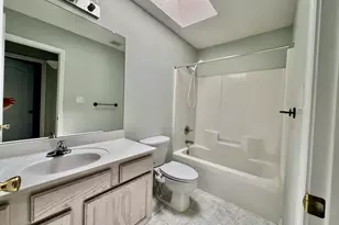 1199 Witshire Ct, Fort Walton Beach, FL 32547 - Photo 26